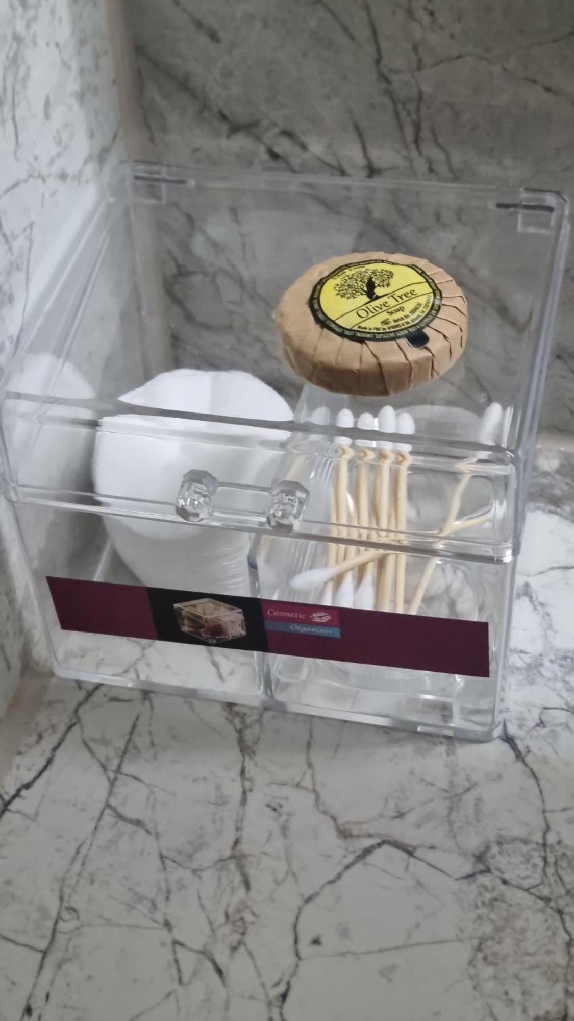 Ni & Νa Apartment Αλεξανδρούπολη Εξωτερικό φωτογραφία